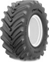 Сельскохозяйственная шина TA-130 Plus 710/70R38 171D/174A8 21век