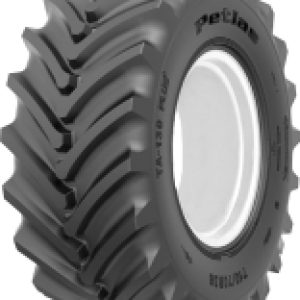 Сельскохозяйственная шина TA-130 Plus 710/70R38 171D/174A8 21век