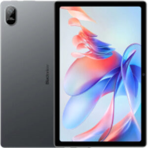 Планшет TAB11 WiFi 8GB/256GB / BVTAB11_WIFI-SG 21век