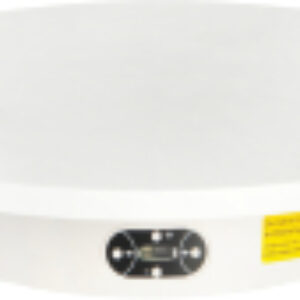 Платформа поворотная Table PRO 300RC-A для 3D фото и видеосъемки / 28434 21век