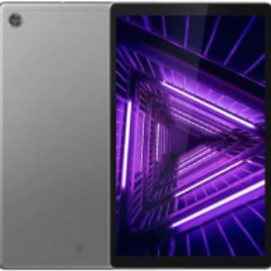 Купить Планшет 21век