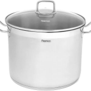 Кастрюля Tahara 5308 21век