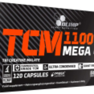 Купить Креатин 21век