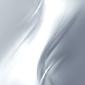 Скатерть Уникальная фигурность / tcox_13556 21век