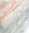 Купить Скатерть 21век