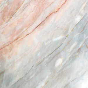 Купить Скатерть 21век