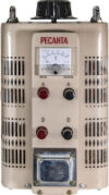 Трансформатор тока силовой ЛАТР TDGC2-10К 10kVA 21век