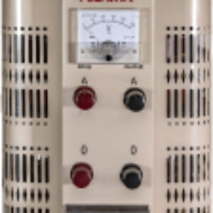 Трансформатор тока силовой ЛАТР TDGC2-10К 10kVA 21век