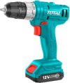 Купить Аккумуляторная дрель-шуруповерт 21век