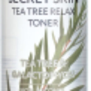 Купить Тонер для лица 21век