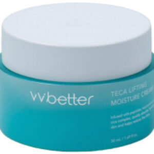 Купить Крем для лица 21век