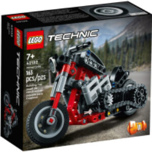 Купить Конструктор 21век