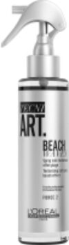 Спрей для укладки волос Tecni.art 19 Beach Waves 21век
