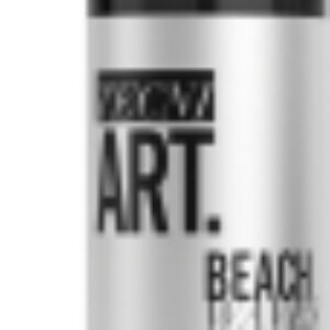 Спрей для укладки волос Tecni.art 19 Beach Waves 21век