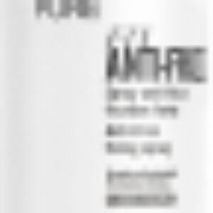 Спрей для укладки волос Tecni.art 19 Fix Anti-Frizz Pure сильной фиксации 21век