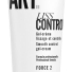 Гель для укладки волос Tecni.Art Liss Control для гладкости 21век