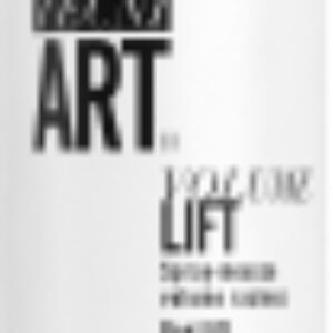 Мусс для укладки волос Tecni.art Volume Lift 21век