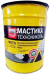 Купить Гидроизоляционная мастика 21век