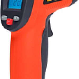 Купить Пирометр 21век