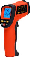 Пирометр TemPro 900 / A00225 21век