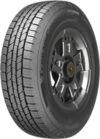Всесезонная шина TerrainContact H/T 265/70R17 115T 21век
