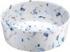 Миска для животных Terrazzo / PTD3060WBTF 21век