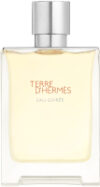 Парфюмерная вода Terre D'Hermes Eau Givree 21век
