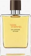Парфюмерная вода Terre D'Hermes Eau Intense Vetiver 21век