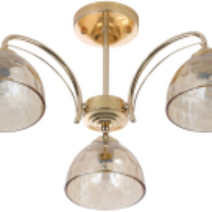 Купить Люстра 21век