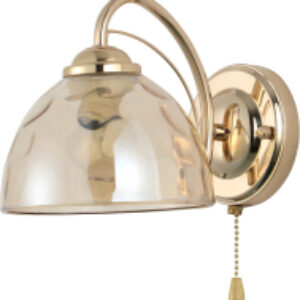 Купить Бра 21век