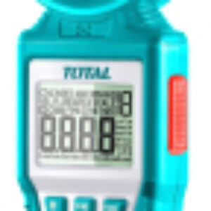 Купить Анемометр 21век