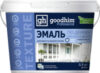 Эмаль Texture по дереву для окон и дверей 655 / 60675 21век