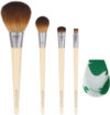 Набор кистей для макияжа The Core Five Set ET2400 21век