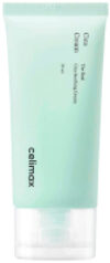 Крем для лица The Real Cica Soothing Cream 21век
