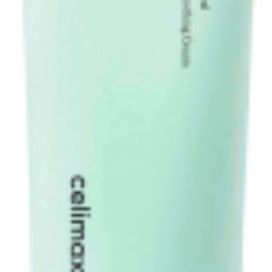 Крем для лица The Real Cica Soothing Cream 21век