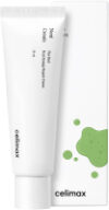 Крем для лица The Real Noni Energy Repair Cream 21век