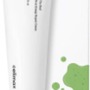 Крем для лица The Real Noni Energy Repair Cream 21век