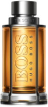 Парфюмерная вода The Scent Le Parfum 21век