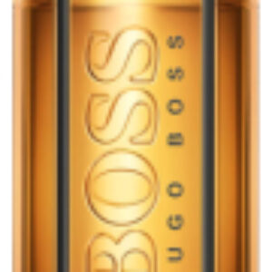 Парфюмерная вода The Scent Le Parfum 21век