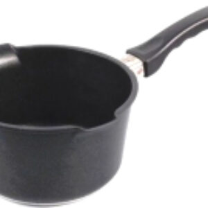 Купить Сотейник 21век