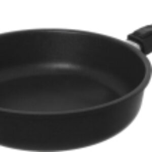 Купить Сотейник 21век