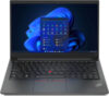 Ноутбук Thinkpad E14 Gen 4 (21E30085RT) 21век