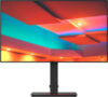 Монитор ThinkVision P27h-20 (61E9GAT6EU) 21век