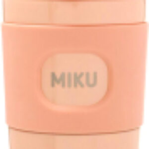 Купить Термокружка 21век