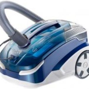 Купить Пылесос 21век