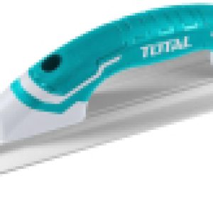 Купить Гладилка 21век