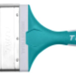 Купить Кисть малярная 21век