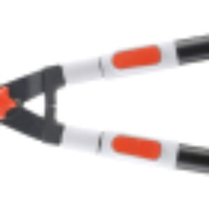 Купить Кусторез 21век