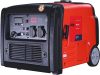 Бензиновый генератор TI 3200 / 641024 21век