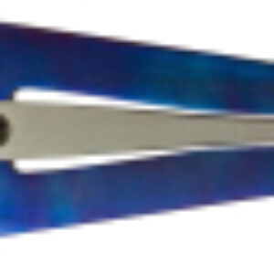 Купить Варган 21век